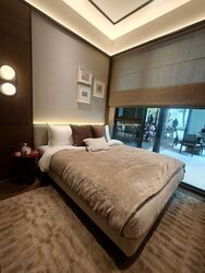 Amber House (D15), Apartment #586815241